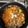 ニッシーマン's cooksnap of when they made 小さなスペイン風オムレツ.