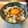 ちゃぴ♥'s cooksnap of when they made 簡単朝ごはん☆しらす入りたまごかけごはん.