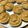 ポリシーチョコ's cooksnap of when they made 焼くまで5分！完熟柿の簡単ケーキ.