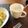 ちゃぴ♥'s cooksnap of when they made 風邪ひきさんへ！生姜ハチミツホットミルク.