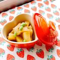 あやちん０８１６'s cooksnap of when they made じゃがいものツナ煮【保育園給食】.