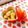 あやちん０８１６'s cooksnap of when they made じゃがいものツナ煮【保育園給食】.