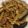 camb2's cooksnap of when they made 簡単！ブロッコリーの和風パスタ.