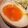 comomuz's cooksnap of when they made 【はむあ亭レシピ】簡単に味玉.