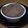 クック0UQ98I☆'s cooksnap of when they made 簡単マグカップケーキ.