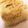 みりん調味料's cooksnap of when they made おから蒸しパン.