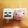 クックY6BAME☆'s cooksnap of when they made マインクラフト 簡単キャラ弁！運動会用♬.