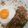 よこちぃいぃ's cooksnap of when they made 簡単エスニック♪ガパオライス.
