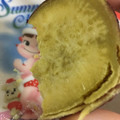 クックZEGLL8☆'s cooksnap of when they made こじょさんちのレンジで焼きいも.