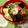 yokkko0723's cooksnap of when they made 簡単！だし巻き卵 トップ10入り.