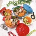 いつき♡キッチン's cooksnap of when they made ゆで卵で可愛く♡onたまちゃん.