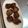 クックOZT2F0☆'s cooksnap of when they made 豚のこま切れで唐揚げができちゃった！？.