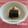 ほのこなママ's cooksnap of when they made 柚子こしょうで＊お手軽お茶漬け＊.