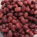 ノンリン's cooksnap of when they made ふっくら！美味しい小豆の煮方♬.