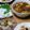 ﾋﾟﾛﾐ♡'s cooksnap of when they made じゃが芋といんげんのそぼろ煮　☆☆.