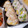 ruris7's cooksnap of when they made ✿桜えびとたまごのおにぎり✿.