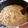 ズボラねこ's cooksnap of when they made とろけるチーズ♪簡単☆洋風雑炊.