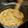 ともたろうげんき's cooksnap of when they made プチッとキムチ鍋！〆はサッポロ一番.