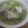妙香ママ's cooksnap of when they made 朝食にレタスとわかめ≪スープ餃子の雑煮≫.
