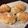 なかんご☆'s cooksnap of when they made チャバタ風オリーブのパン.