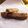 まめあ☆'s cooksnap of when they made 混ぜるだけ&焼かない！プロテインバー.