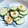 ＊キーツニャン＊'s cooksnap of when they made ✿ちくわときゅうりの味噌マヨ和え✿.