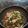 えりー：）'s cooksnap of when they made 糊辣青菜（青梗菜の唐辛子炒め）.