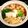 いずまちゃ's cooksnap of when they made 鍋つゆから手作り☆かんたん♪寄せ鍋.
