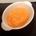ZUBORA料理's cooksnap of when they made さつまいもプリン.