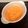 ZUBORA料理's cooksnap of when they made さつまいもプリン.