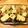 ボブナナ's cooksnap of when they made 簡単☆ミート＆ホワイトソースのラザニア.