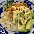 ☆さぶ☆☆'s cooksnap of when they made ＊我が家の味噌鶏そぼろ＊.