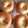 eleboro's cooksnap of when they made 寝てる間に…ベーグル !.