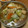 ゆうごママ☆'s cooksnap of when they made とりももと白菜のトロトロ炒め.