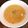 しみあいさん's cooksnap of when they made 小学生でも出来るじゃがいものポタージュ✨.