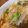 こけまめ's cooksnap of when they made 超簡単！白菜と長ねぎのコク旨中華炒め♪.