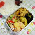 えまっちママ's cooksnap of when they made ボイルキャベツ、めんつゆおひたし.