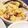 ✾MAI✾'s cooksnap of when they made さつまいもサラダ.