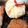 海ガメ's cooksnap of when they made 簡単＊タルタルソース.