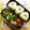 kaana57's cooksnap of when they made 小松菜と豚肉のペッパー炒め.