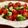 Superlittleboo's cooksnap of when they made 冷製トマトときゅうりのロミロミサラダ.