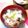 KotoLi☆'s cooksnap of when they made 100円で料亭の味＠桜鯛のアラですまし汁.
