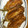 クック5NOFPV☆'s cooksnap of when they made 煮付けに飽きたら☆いわしの蒲焼き.