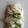 愛じゃな～い？'s cooksnap of when they made 冷凍保存　ネギ.