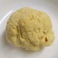クックGB6431☆'s cooksnap of when they made トースターとHMで作る簡単お豆腐スコーン.