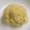 クックGB6431☆'s cooksnap of when they made トースターとHMで作る簡単お豆腐スコーン.