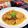 にやにやにゃにゃこ's cooksnap of when they made カポナータ.