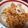 みい５２１２'s cooksnap of when they made 秋刀魚の炊き込みご飯.