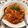 カレーヨーグルト's cooksnap of when they made モッツァレラとバジルのトマト缶パスタ★.