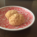 みじょーん's cooksnap of when they made 簡単♪おはぎ(ぼた餅)☆炊飯器☆.